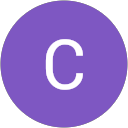 Claire Simpson profile picture