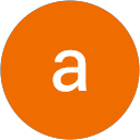 alberto fortun profile picture