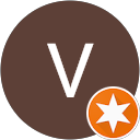 Victoria van der Vaart profile picture