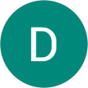 Dorn Family profile picture