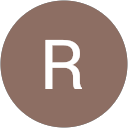 Rahil Majid profile picture
