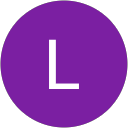 Lizzie Jackson profile picture