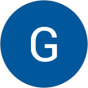 Gareth Ellen profile picture