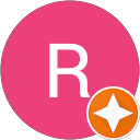 Richard E1W profile picture