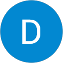 Dan Foot profile picture