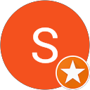 Selena Kaur profile picture