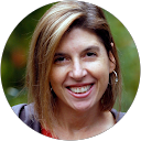 Jill Strassler profile picture