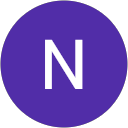 Natasha Stone profile picture