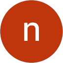 nathan gabriellicohen profile picture
