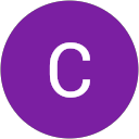 Cleo profile picture