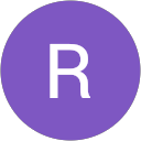 Rianna Monteagudo profile picture