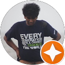 Abhishek Niranjan profile picture