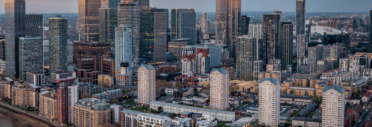 Amendments to the General Permitted Development Order: Class E to ...