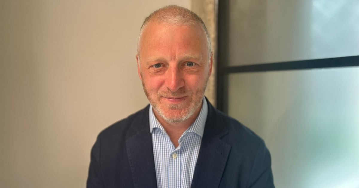 Cluttons hires Ed Moore to lead London office agency | Cluttons